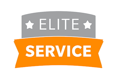 Elite Plumbers Service Chadwell Heath, Little Heath, RM6